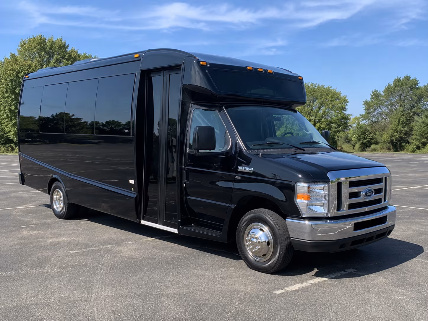 charter buses for performing arts and cultural field trips from rancho cucamonga