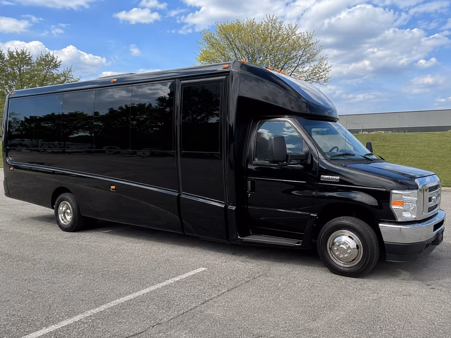 festival weekend buses to coachella and desert music events from rancho cucamonga