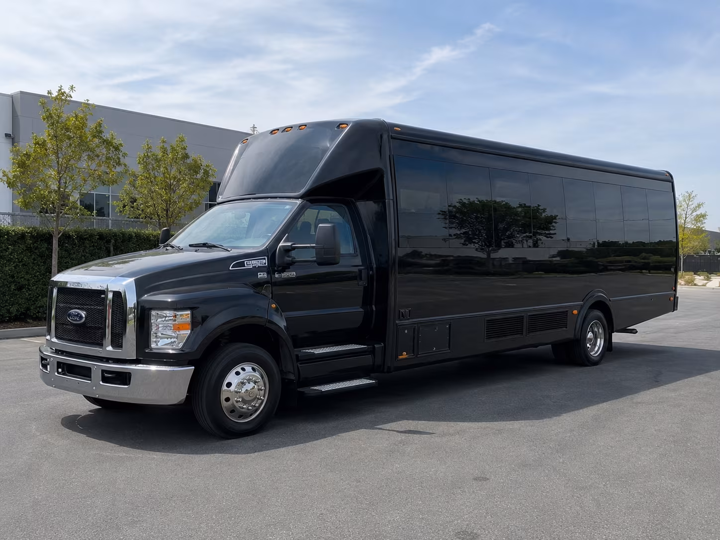 find compare and book rancho cucamonga bus rentals online in minutes