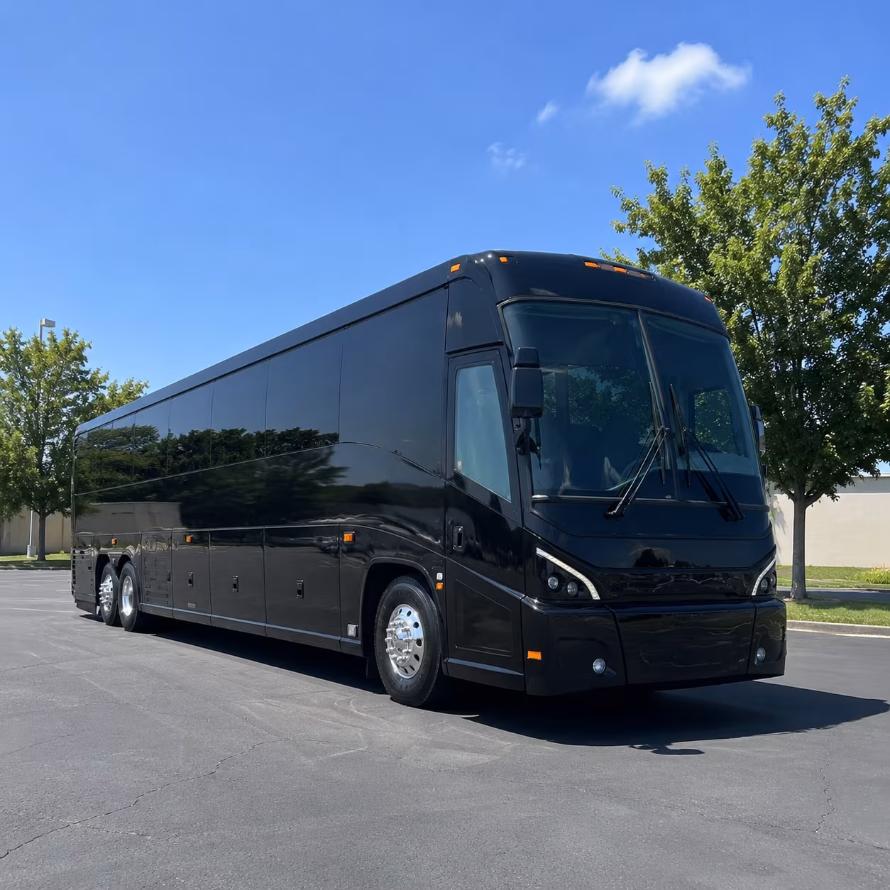 find the perfect transportation for your next airport transfer 3