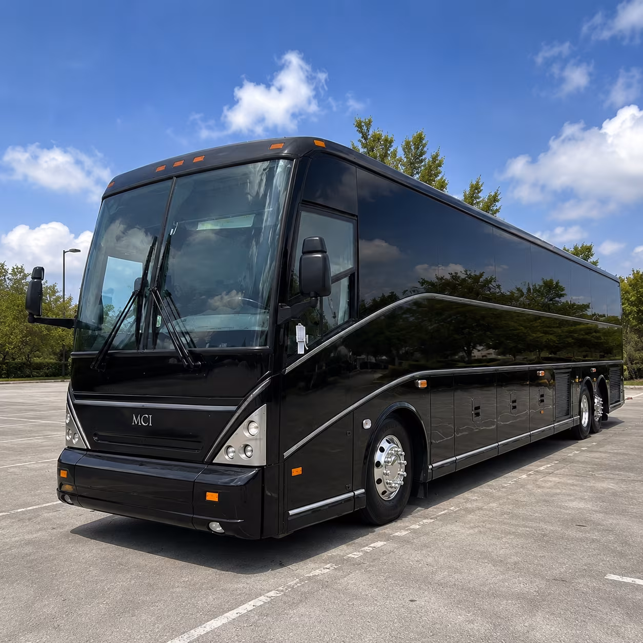 find the perfect transportation for your next government military 5