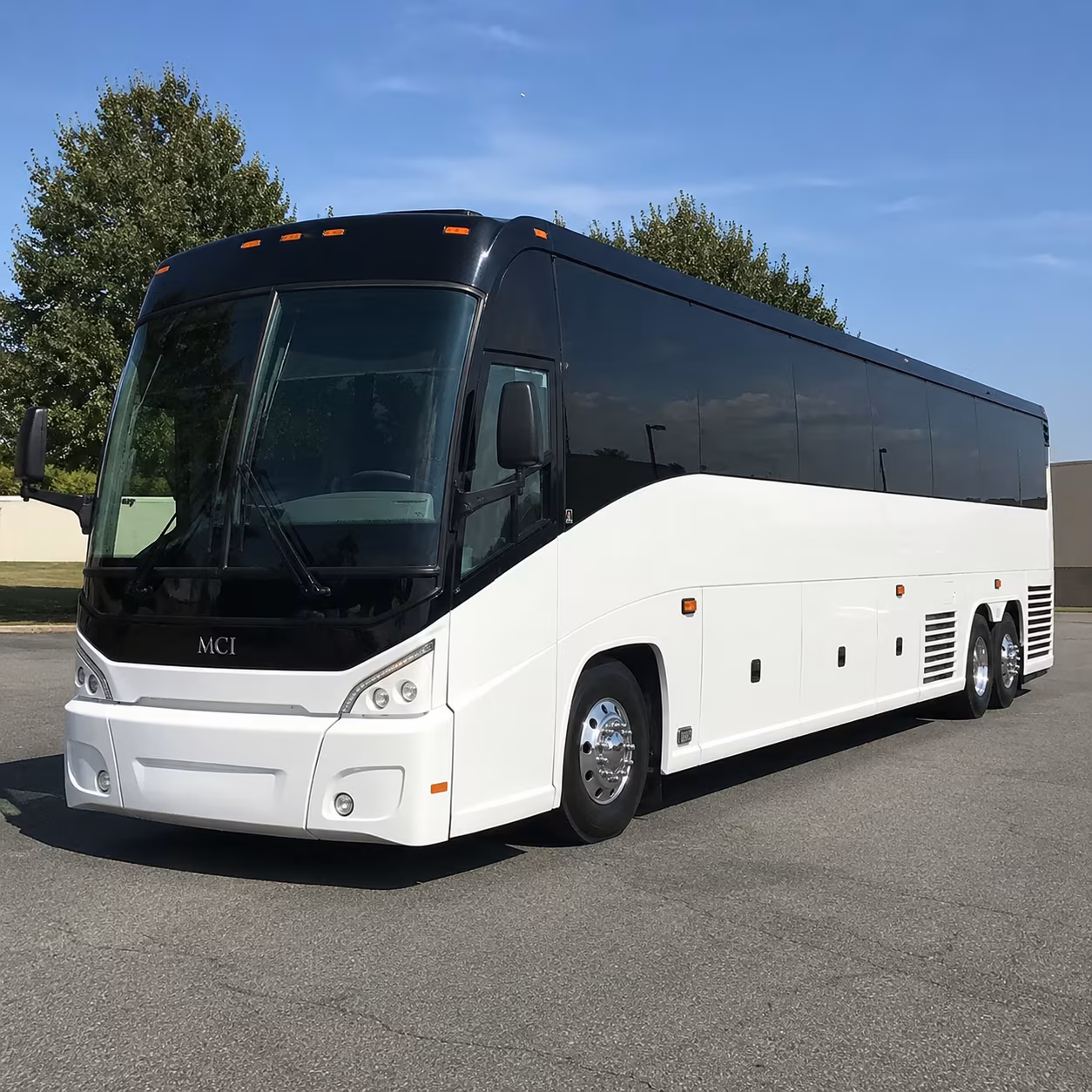 john wayne airport shuttle buses and group transportation from rancho cucamonga