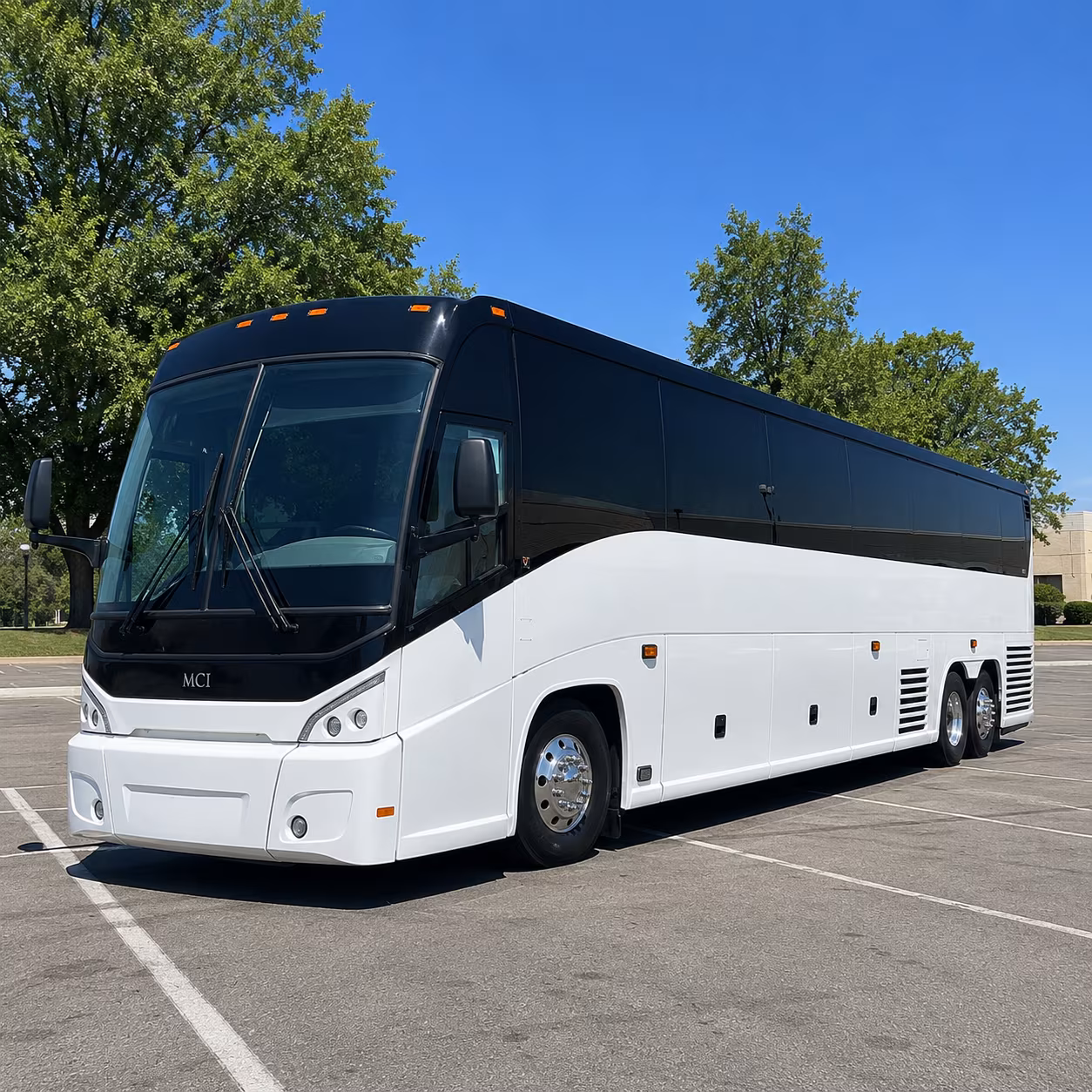 large group airport transfers for sports teams and tour groups near rancho cucamonga