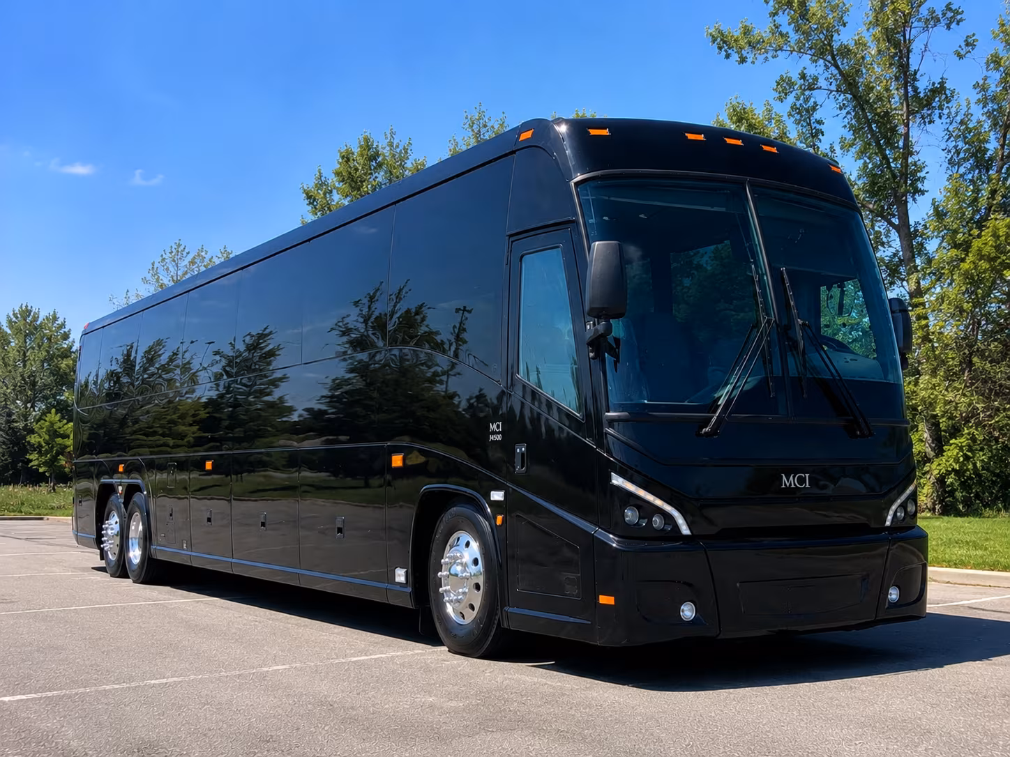 military appreciation ceremonial event transportation in the inland empire