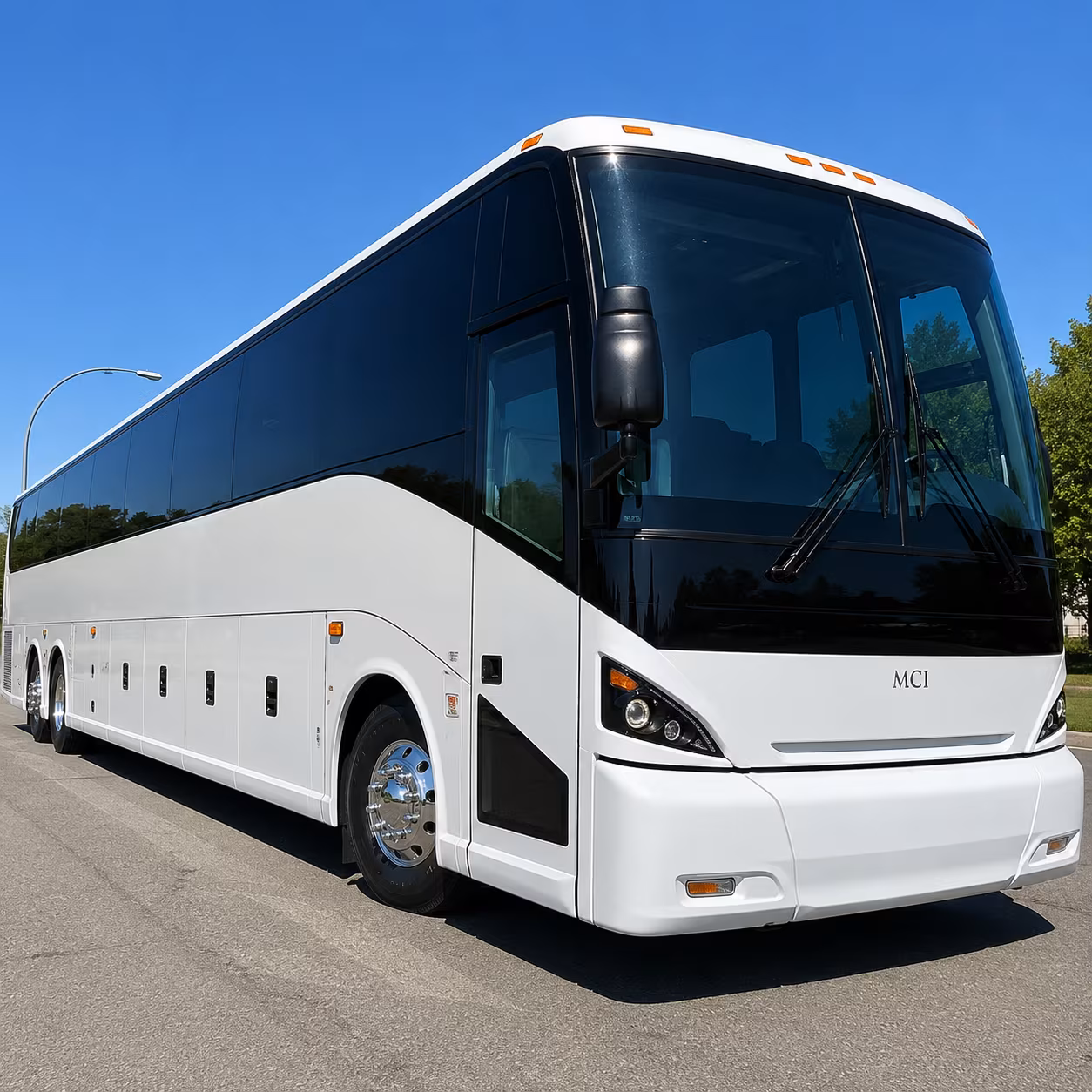 one search for your rancho cucamonga group trip
