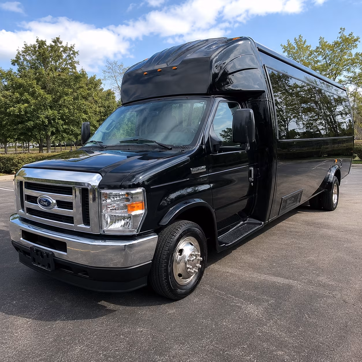 party buses to nos events center concerts and festivals near rancho cucamonga