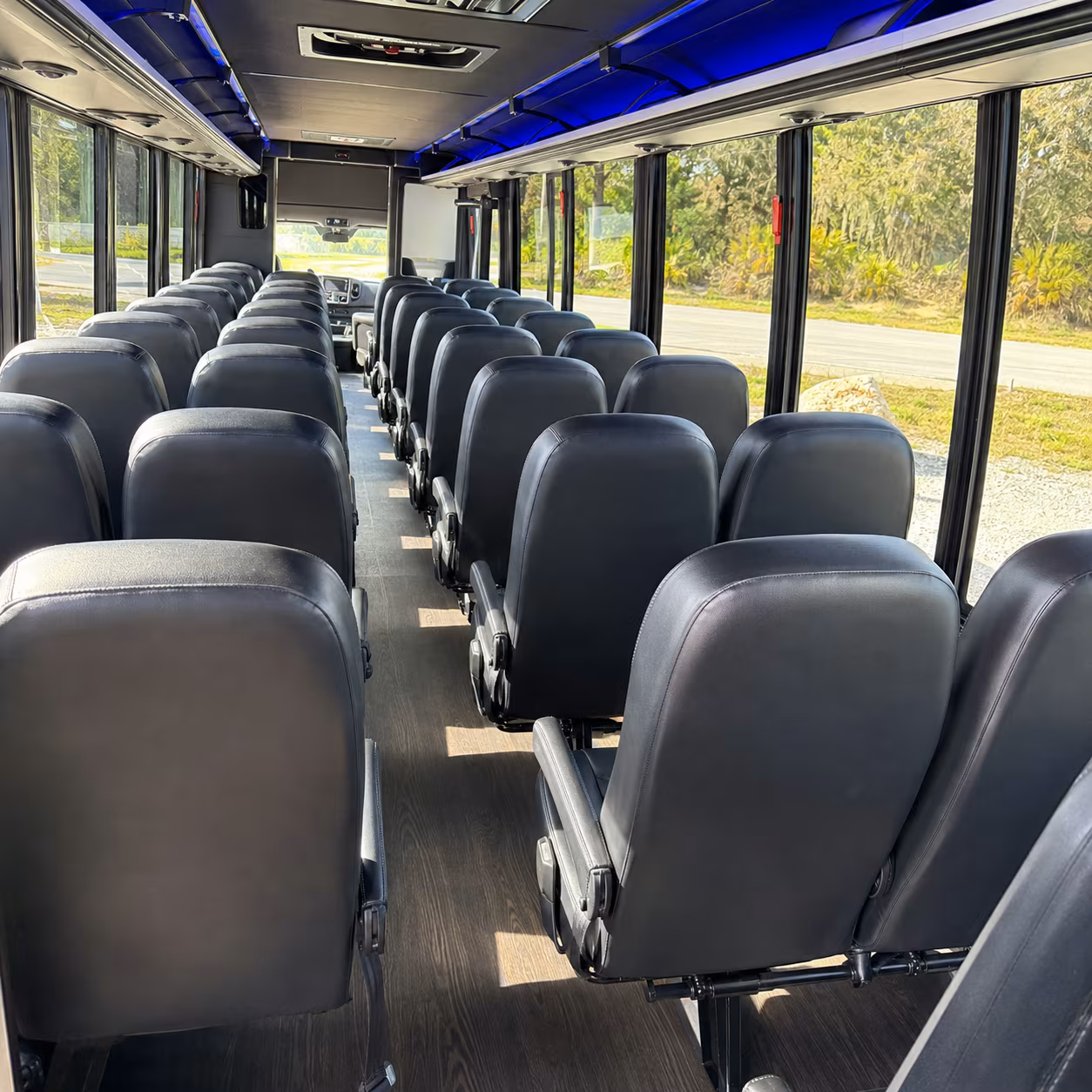 rancho cucamonga airport transportation