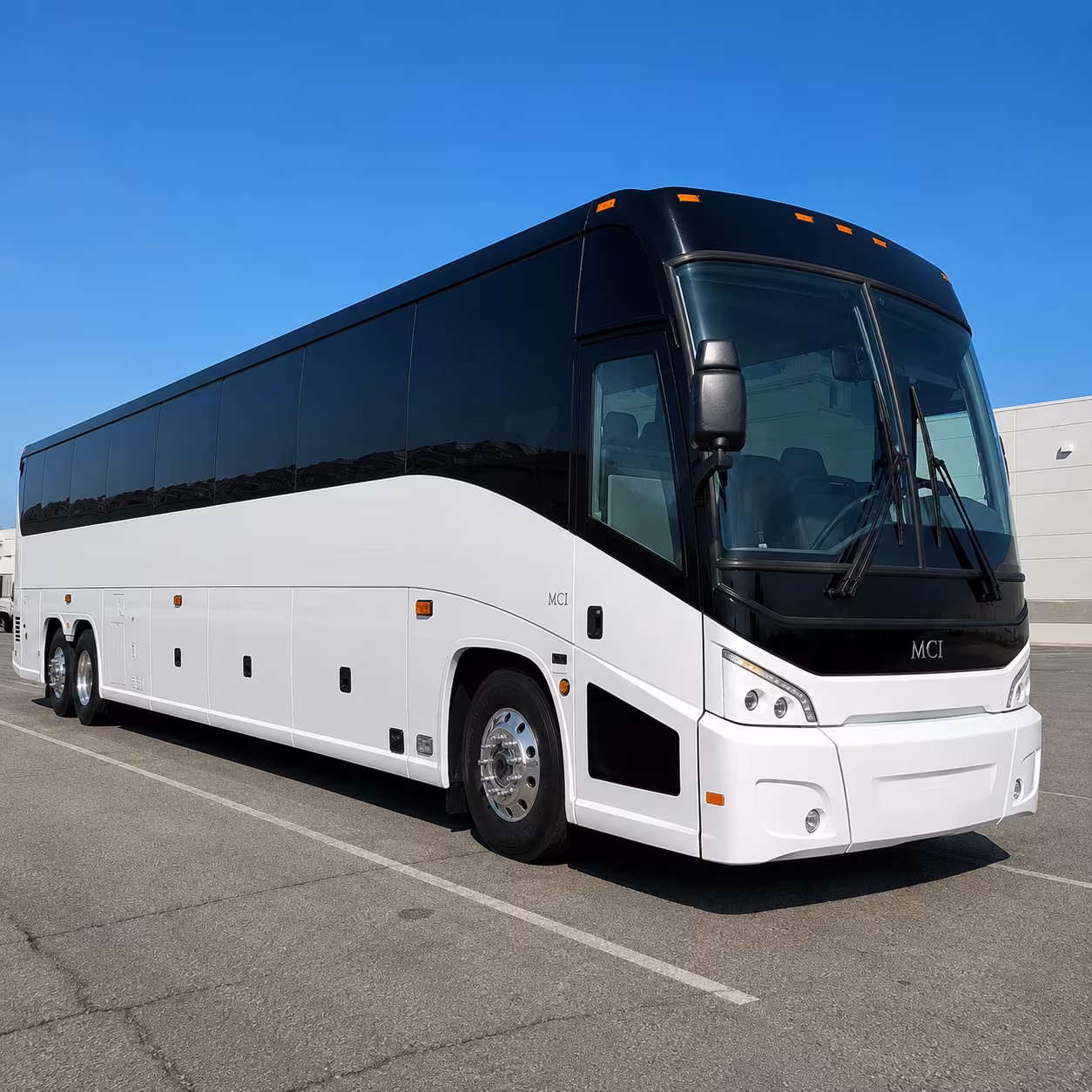 rancho cucamonga employee transportation to los angeles and the san gabriel valley