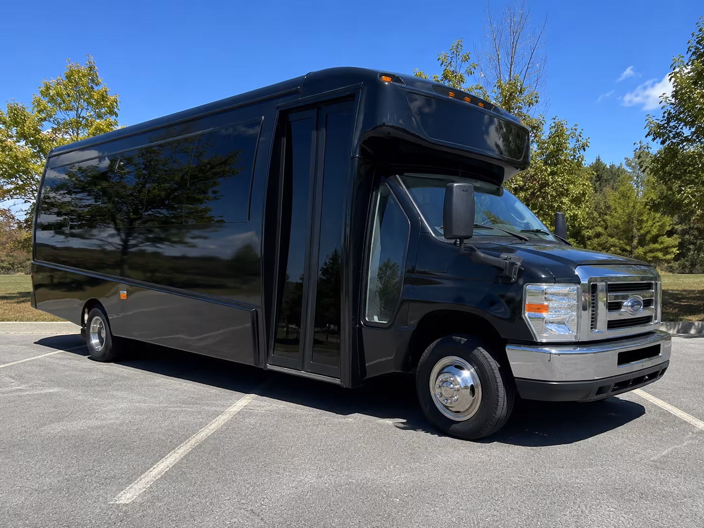 rancho cucamonga zoo and aquarium field trip bus rentals