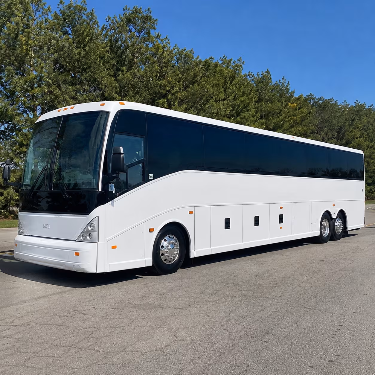wine festival bus rentals to rancho cucamonga and temecula events